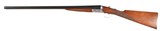 Beretta 486 SxS Shotgun 12
GA - 7 of 17