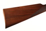 Beretta 486 SxS Shotgun 12
GA - 11 of 17