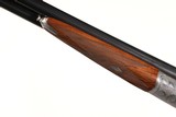 Beretta 486 SxS Shotgun 12
GA - 12 of 17