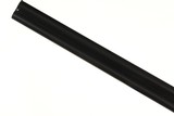 Beretta 486 SxS Shotgun 12
GA - 14 of 17