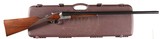 Beretta 486 SxS Shotgun 12
GA - 2 of 17