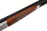 Beretta 486 SxS Shotgun 12
GA - 13 of 17