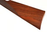 Beretta 486 SxS Shotgun 12
GA - 10 of 17