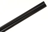 Beretta 486 SxS Shotgun 12
GA - 15 of 17