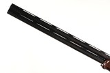 Consecutively Serialized Pair of Caesar Guerini Maxum O/U Shotguns 12 GA - 20 of 25