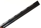Consecutively Serialized Pair of Caesar Guerini Maxum O/U Shotguns 12 GA - 21 of 25
