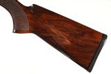 Consecutively Serialized Pair of Caesar Guerini Maxum O/U Shotguns 12 GA - 9 of 25