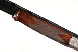 Consecutively Serialized Pair of Caesar Guerini Maxum O/U Shotguns 12 GA - 11 of 25