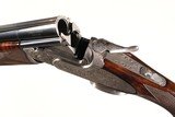 Consecutively Serialized Pair of Caesar Guerini Maxum O/U Shotguns 12 GA - 8 of 25