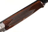 Consecutively Serialized Pair of Caesar Guerini Maxum O/U Shotguns 12 GA - 19 of 25