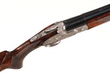 Consecutively Serialized Pair of Caesar Guerini Maxum O/U Shotguns 12 GA - 6 of 25