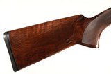 Consecutively Serialized Pair of Caesar Guerini Maxum O/U Shotguns 12 GA - 17 of 25