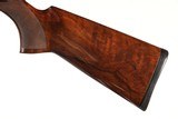 Consecutively Serialized Pair of Caesar Guerini Maxum O/U Shotguns 12 GA - 16 of 25