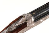 Consecutively Serialized Pair of Caesar Guerini Maxum O/U Shotguns 12 GA - 14 of 25