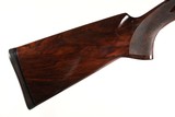 Consecutively Serialized Pair of Caesar Guerini Maxum O/U Shotguns 12 GA - 10 of 25