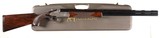 Consecutively Serialized Pair of Caesar Guerini Maxum O/U Shotguns 12 GA - 5 of 25