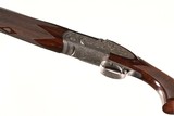 Consecutively Serialized Pair of Caesar Guerini Maxum O/U Shotguns 12 GA - 23 of 25
