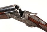 Consecutively Serialized Pair of Caesar Guerini Maxum O/U Shotguns 12 GA - 24 of 25