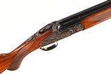 Caesar Guerini Essex Limited O/U Shotgun 12 GA - 5 of 18