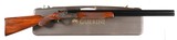 Caesar Guerini Essex Limited O/U Shotgun 12 GA - 2 of 18