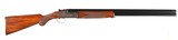 Caesar Guerini Essex Limited O/U Shotgun 12 GA - 4 of 18