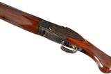 Caesar Guerini Essex Limited O/U Shotgun 12 GA - 8 of 18