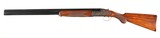 Caesar Guerini Essex Limited O/U Shotgun 12 GA - 7 of 18