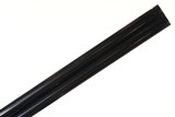 Caesar Guerini Essex Limited O/U Shotgun 12 GA - 15 of 18