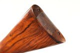 Caesar Guerini Essex Limited O/U Shotgun 12 GA - 16 of 18