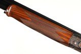 Caesar Guerini Essex Limited O/U Shotgun 12 GA - 12 of 18