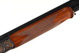 Caesar Guerini Essex Limited O/U Shotgun 12 GA - 13 of 18