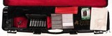 Caesar Guerini Summit O/U Shotgun 12 GA - 18 of 18