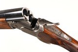 Caesar Guerini Summit O/U Shotgun 12 GA - 9 of 18