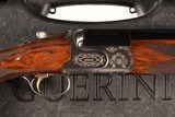 Caesar Guerini Summit O/U Shotgun 12 GA