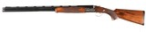 Caesar Guerini Summit O/U Shotgun 12 GA - 7 of 18