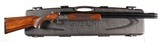Caesar Guerini Summit O/U Shotgun 12 GA - 2 of 18