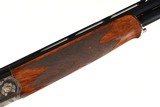 Caesar Guerini Summit O/U Shotgun 12 GA - 13 of 18