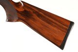 Caesar Guerini Summit O/U Shotgun 12 GA - 10 of 18
