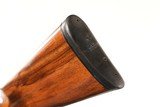 Caesar Guerini Summit O/U Shotgun 12 GA - 16 of 18