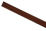 Fishenden Pinfire Shotgun 12 GA - 12 of 13