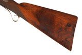 Fishenden Pinfire Shotgun 12 GA - 8 of 13