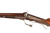 Fishenden Pinfire Shotgun 12 GA - 4 of 13