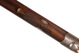 Fishenden Pinfire Shotgun 12 GA - 10 of 13