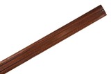Fishenden Pinfire Shotgun 12 GA - 11 of 13