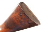 Fishenden Pinfire Shotgun 12 GA - 13 of 13