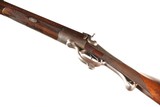 Fishenden Pinfire Shotgun 12 GA - 6 of 13
