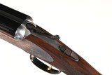 FAIR Iside Prestige SxS Shotgun 12 GA - 18 of 19