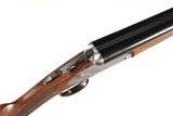 FAIR Iside Prestige SxS Shotgun 12 GA - 7 of 19