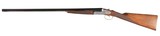 FAIR Iside Prestige SxS Shotgun 12 GA - 12 of 19