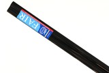FAIR Iside Prestige SxS Shotgun 12 GA - 15 of 19
